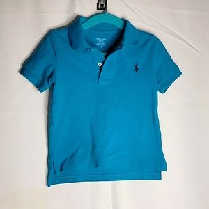 24 months Ralph Lauren Polo